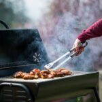 Alles wat je moet weten over de Kamado Joe barbecue