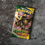 Het ideale cadeau voor fans van Pokémon: wat je moet weten